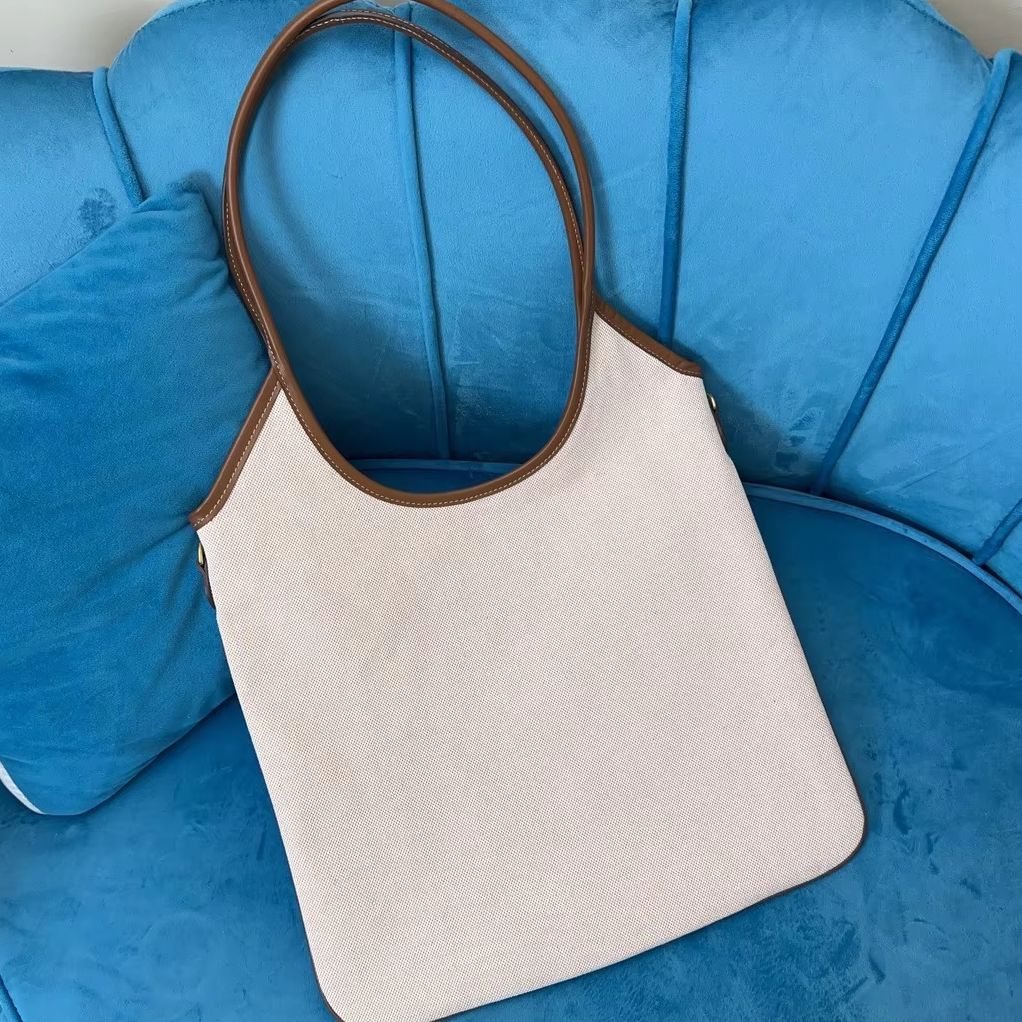 Women Bags Premium Brands - กระเป๋าถือและสะพายไหล่ดีไซเนอร์แบรนด์หรู 2026 สำหรับผู้หญิง กระเป๋าสะพายข้างพรีเมียมสำหรับสุภาพสตรี