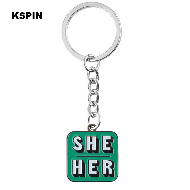 Women Bags On Shein - พวงกุญแจรูปนกซีเรีย พวงกุญแจห้อยกระเป๋า พวงกุญแจรถยนต์ ของตกแต่ง พวงกุญแจสำหรับผู้ชาย ผู้หญิง