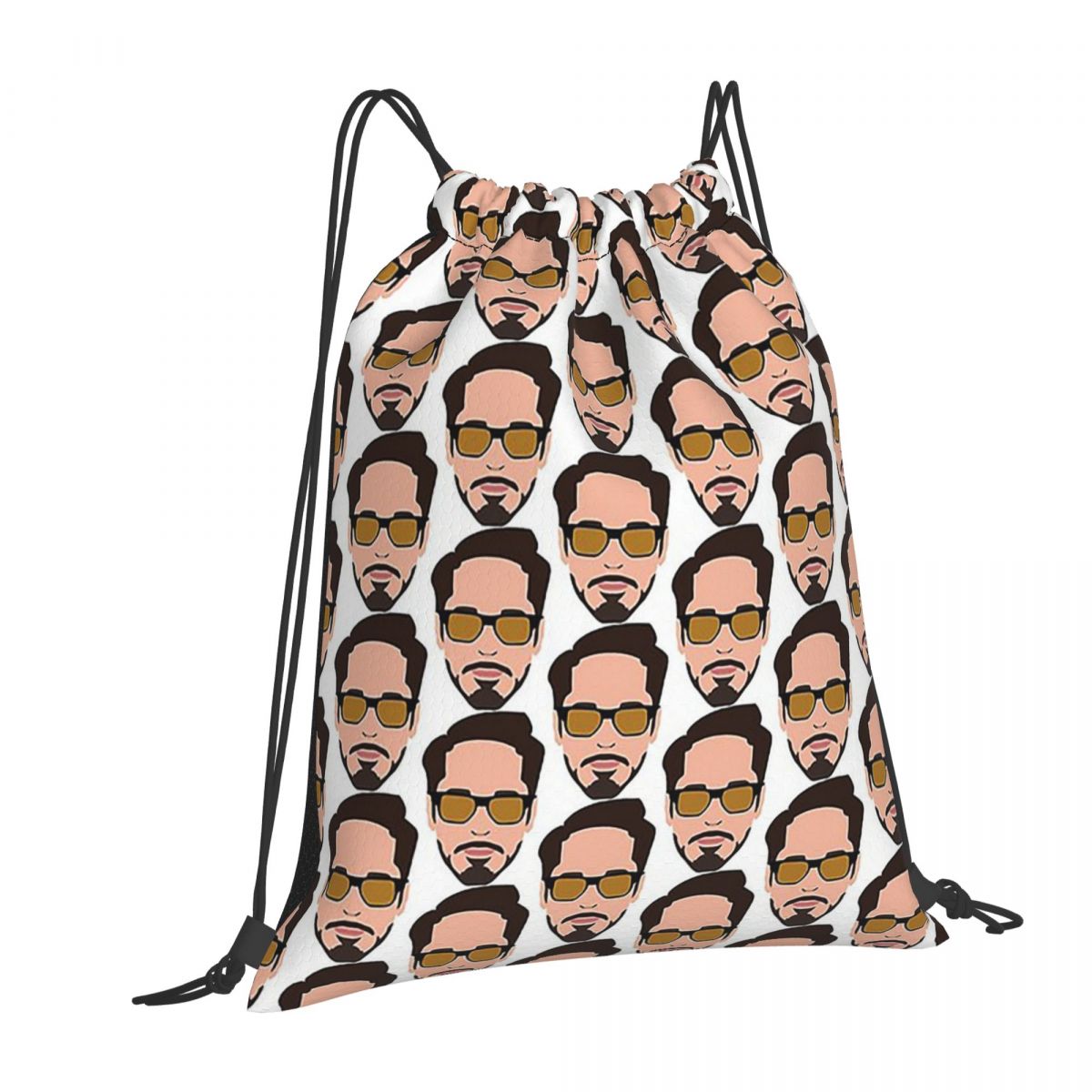 Women Bags Vector - โรเบิร์ต ดาวนีย์ จูเนียร์. เวคเตอร์ แบ็คแพ็ค กระเป๋าหูรูดแบบพกพา