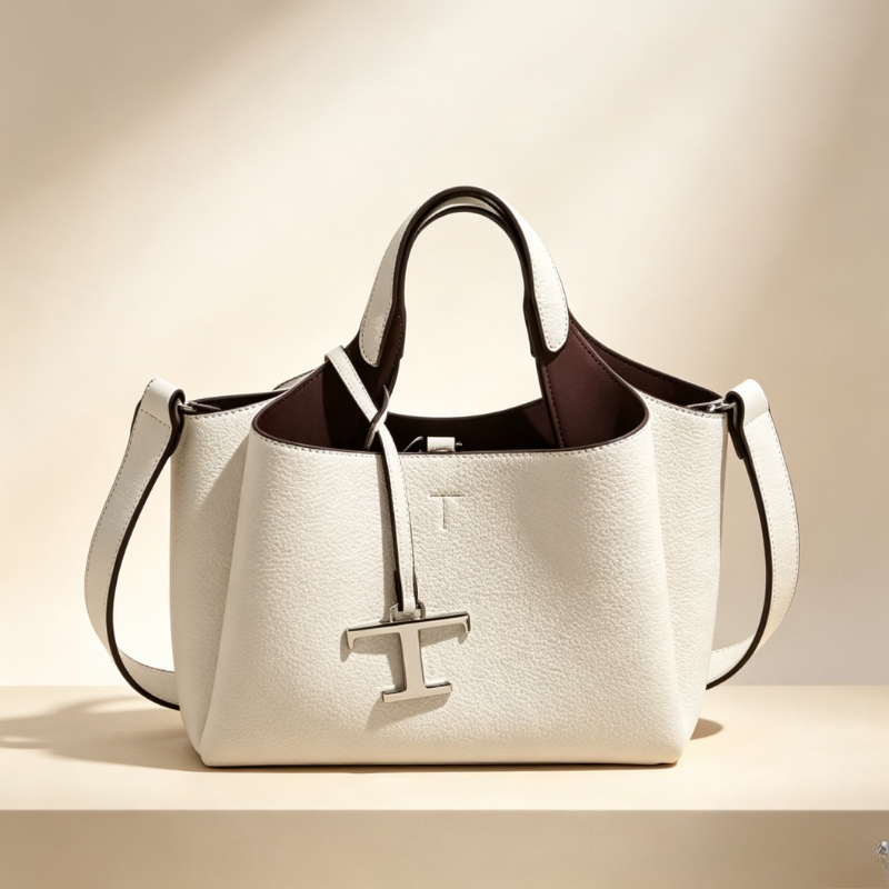 Women Bags Premium Brands - กระเป๋าถือผู้หญิงระดับพรีเมียม, กระเป๋าสะพายข้างหนังแฟชั่นสำหรับผู้หญิง, กระเป๋าสะพายข้างแบรนด์หรู