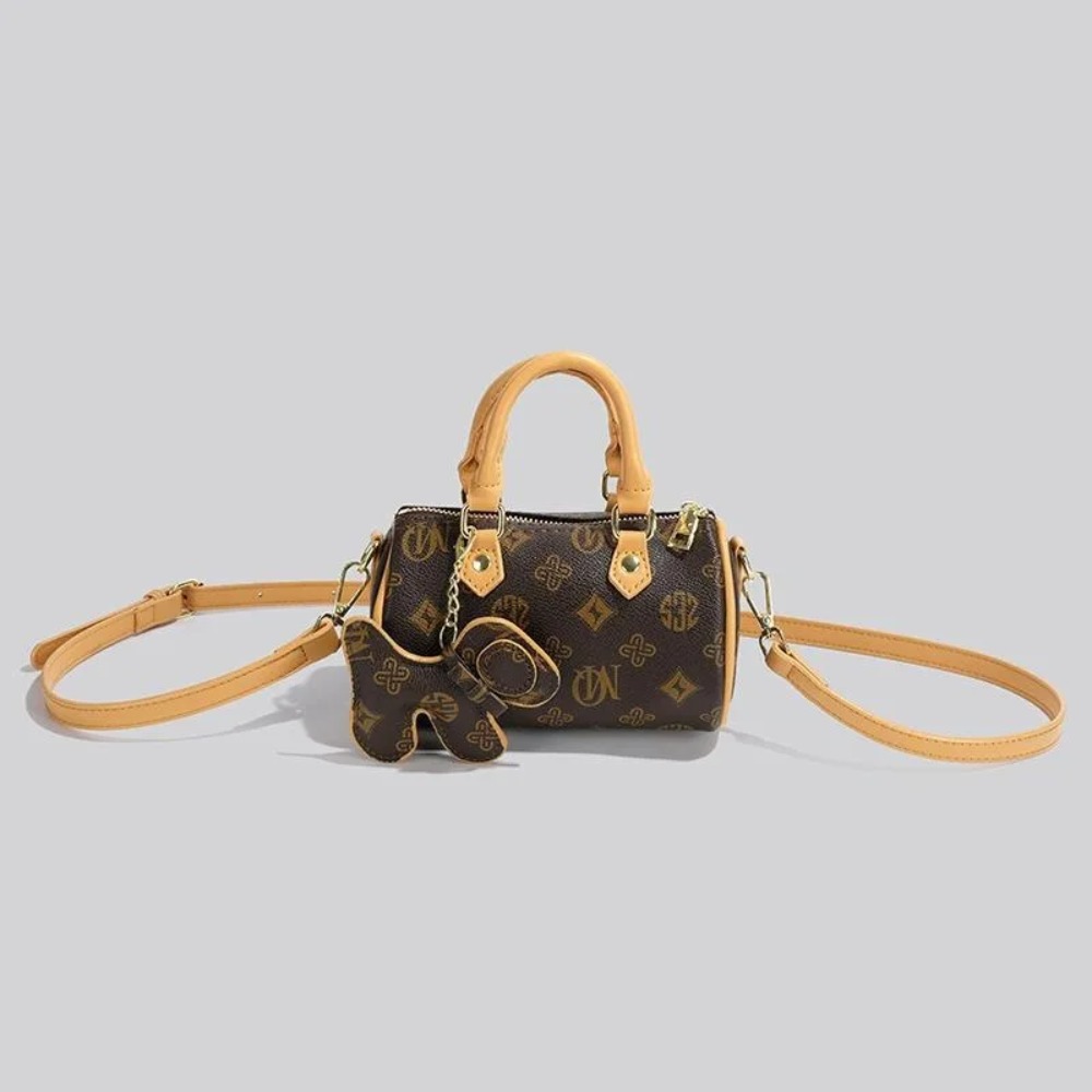 Women Bags For Sale - กระเป๋าสะพายไหล่ทรงหมอน รุ่นใหม่ สำหรับฤดูใบไม้ผลิและฤดูร้อน ดีไซน์ทันสมัย สไตล์มินิมอล สำหรับผู้หญิง