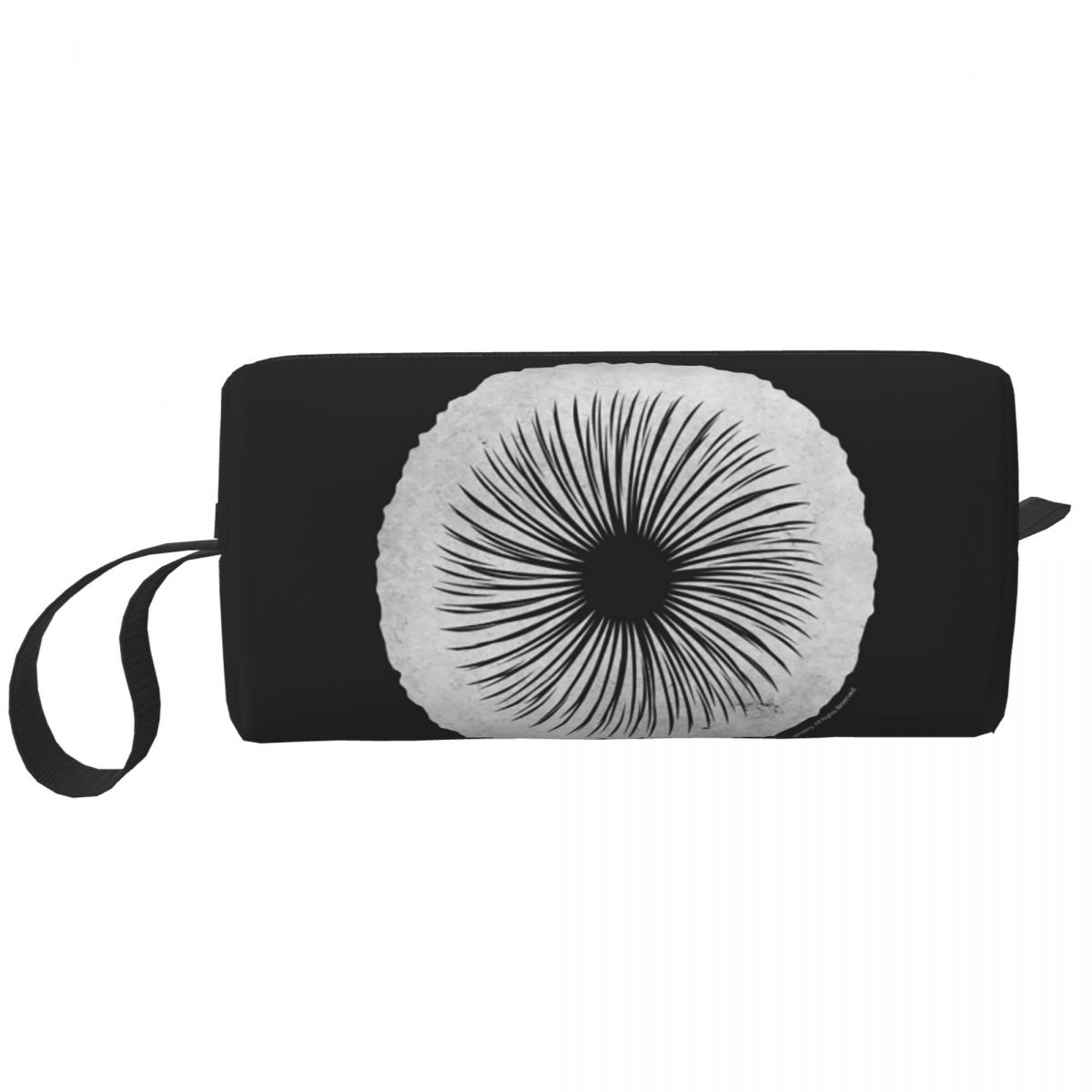 Women Bags Dune - กล่องใส่ดินสอ ลายหนอนทรายจากภาพยนตร์ Dune สำหรับเด็กชาย เด็กหญิง ของขวัญ