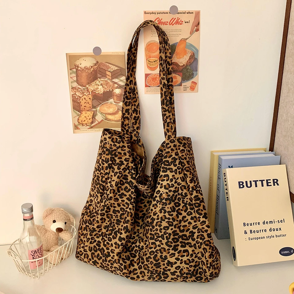 Women Bags For Sale - คุณภาพสูงผ้าใบขนาดใหญ่ Hasp ผู้หญิง Tote กระเป๋า 2025
