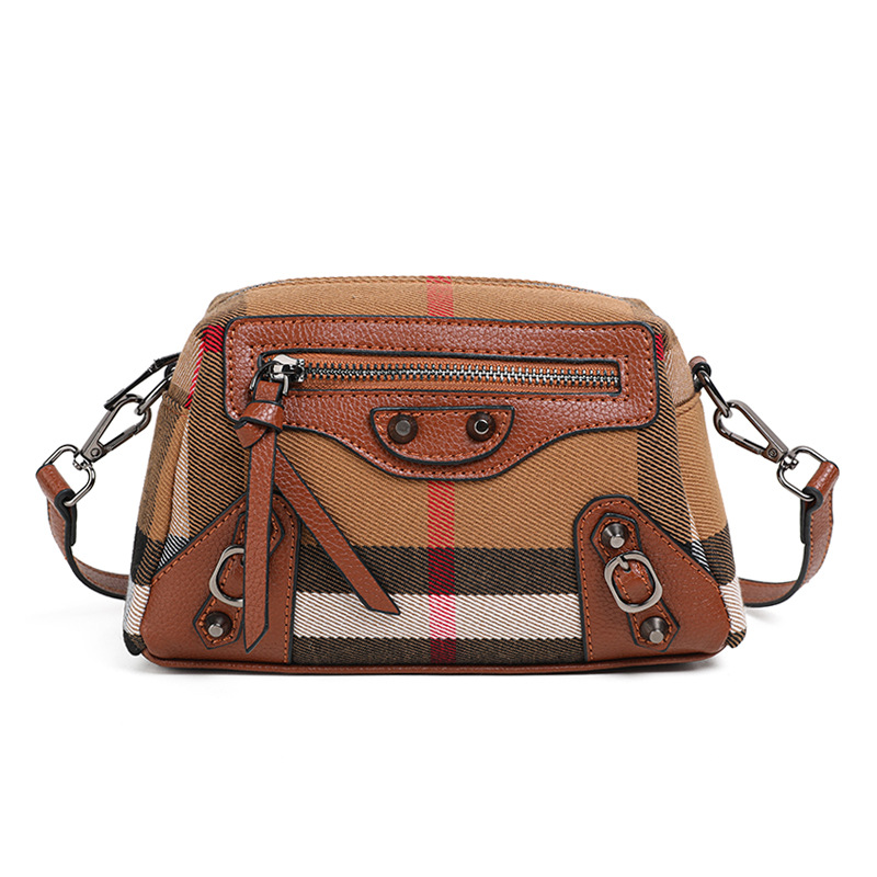 Women Bags Premium Brands - กระเป๋าสะพายไหล่พรีเมียมสำหรับสุภาพสตรี กระเป๋าถือผู้หญิง กระเป๋าหนังสะพายข้าง แบรนด์ดัง ยอดนิยม สวยหรู
