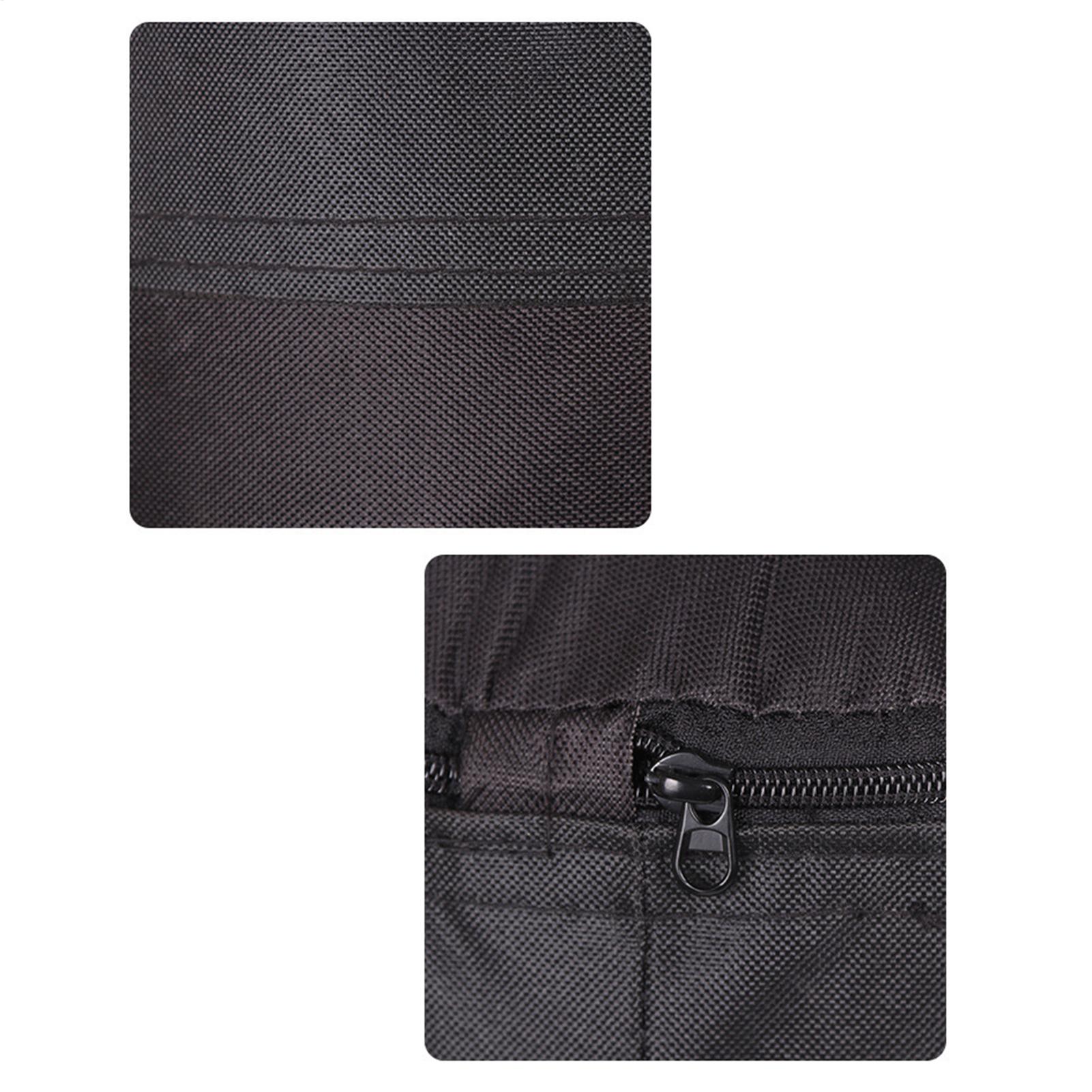 Women Bags Pack - กระสอบทรายสำหรับผู้ใหญ่ 80 ซม. แบบแขวนได้ ทนทาน สำหรับคิกบ็อกซิ่ง