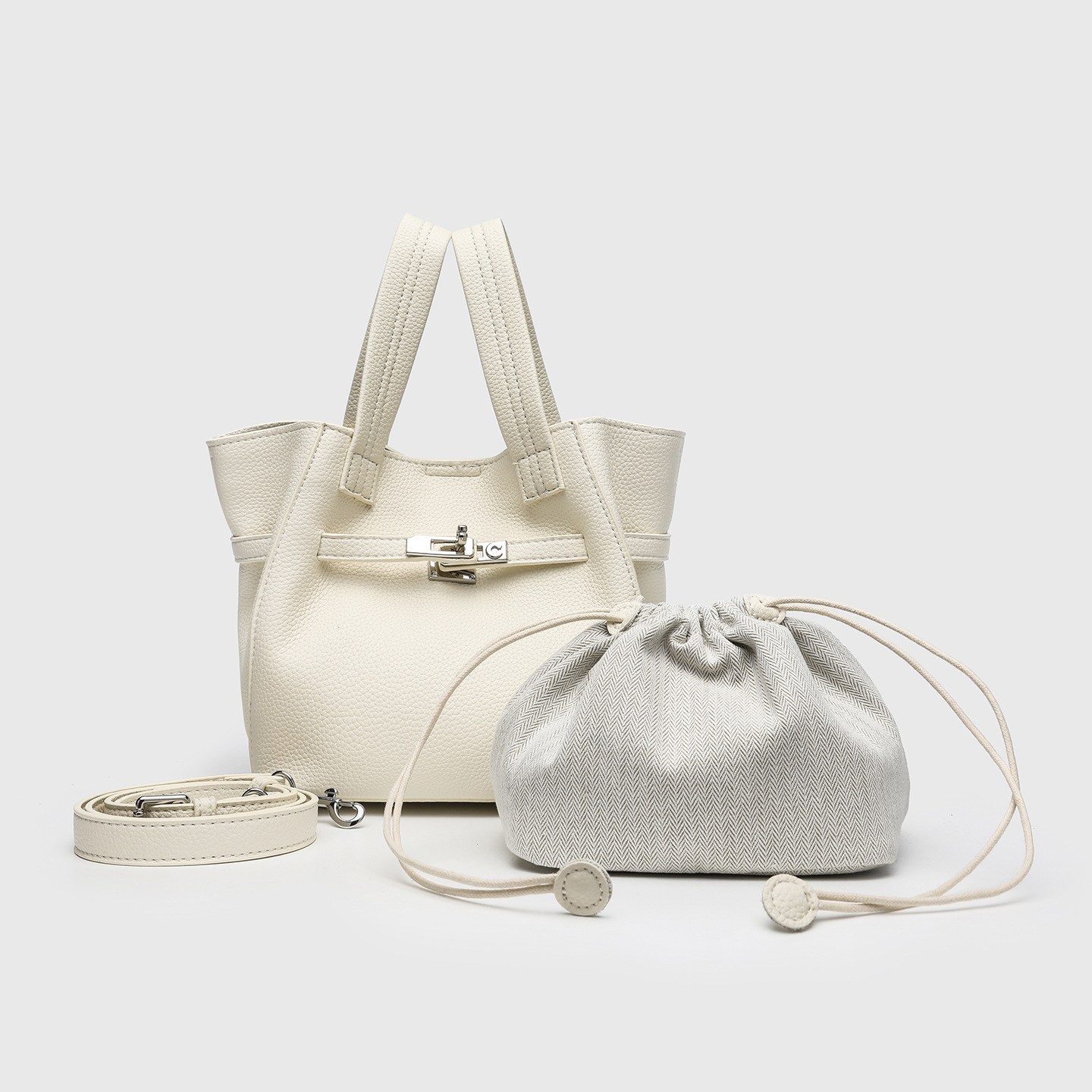 Women Bags Premium Brands - กระเป๋าคลัทช์มินิสุดเก๋ สไตล์ลำลอง เรียบง่าย วินเทจ แฟชั่น สำหรับผู้หญิง