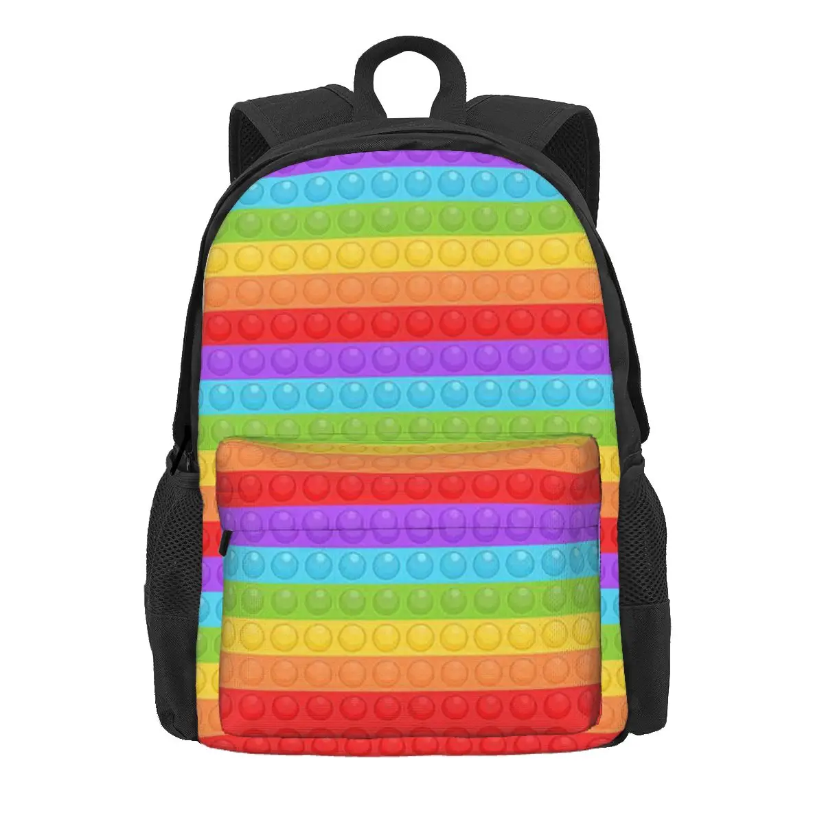 Women Bags Vector - กระเป๋าเป้สะพายหลังลายเวกเตอร์พรีเมียมแบบไร้รอยต่อ ความจุขนาดใหญ่ กระเป๋าหนังสือเด็ก กระเป๋านักเรียน กระเป๋าสะพายไหล่สำหรับผู้ชายและผู้หญิง