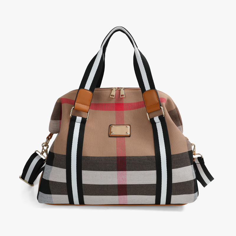 Women Bags Premium Brands - กระเป๋าโท้ทพรีเมียมสำหรับผู้หญิง, กระเป๋าสะพายข้างหนังแบรนด์ดัง, ดีไซน์เก๋ไก๋ คลาสสิก หรูหรา