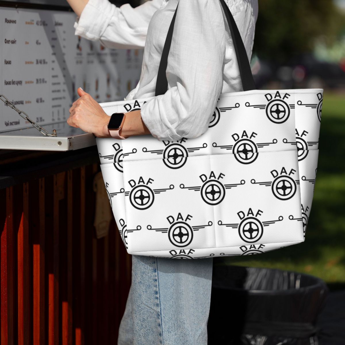 Women Bags Vector - ดีไซน์โลโก้รถบรรทุกดافแบบเวกเตอร์ กระเป๋าชายหาด กระเป๋ากีฬา กระเป๋าโยคะ กระเป๋าเดินทางขนาดใหญ่ กระเป๋าเดินทางสำหรับผู้หญิง