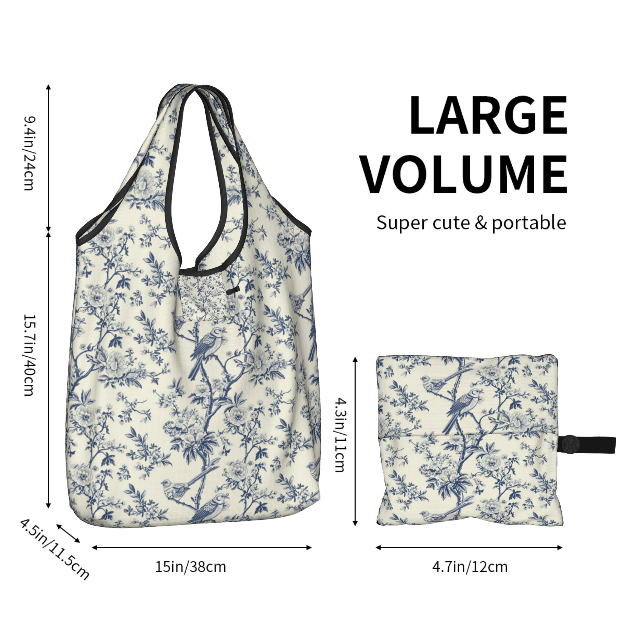 รีไซเคิลวินเทจโทอิล เดอ จูย์ ภ - Women Bags Vector บทวิจารณ์และราคา