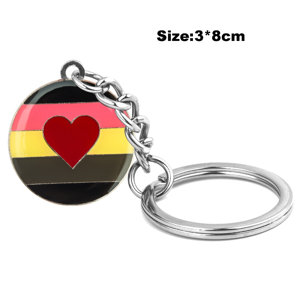 พวงกุญแจรูปนกซีเรีย พวงกุญแจห้ - Women Bags On Shein บทวิจารณ์และราคา