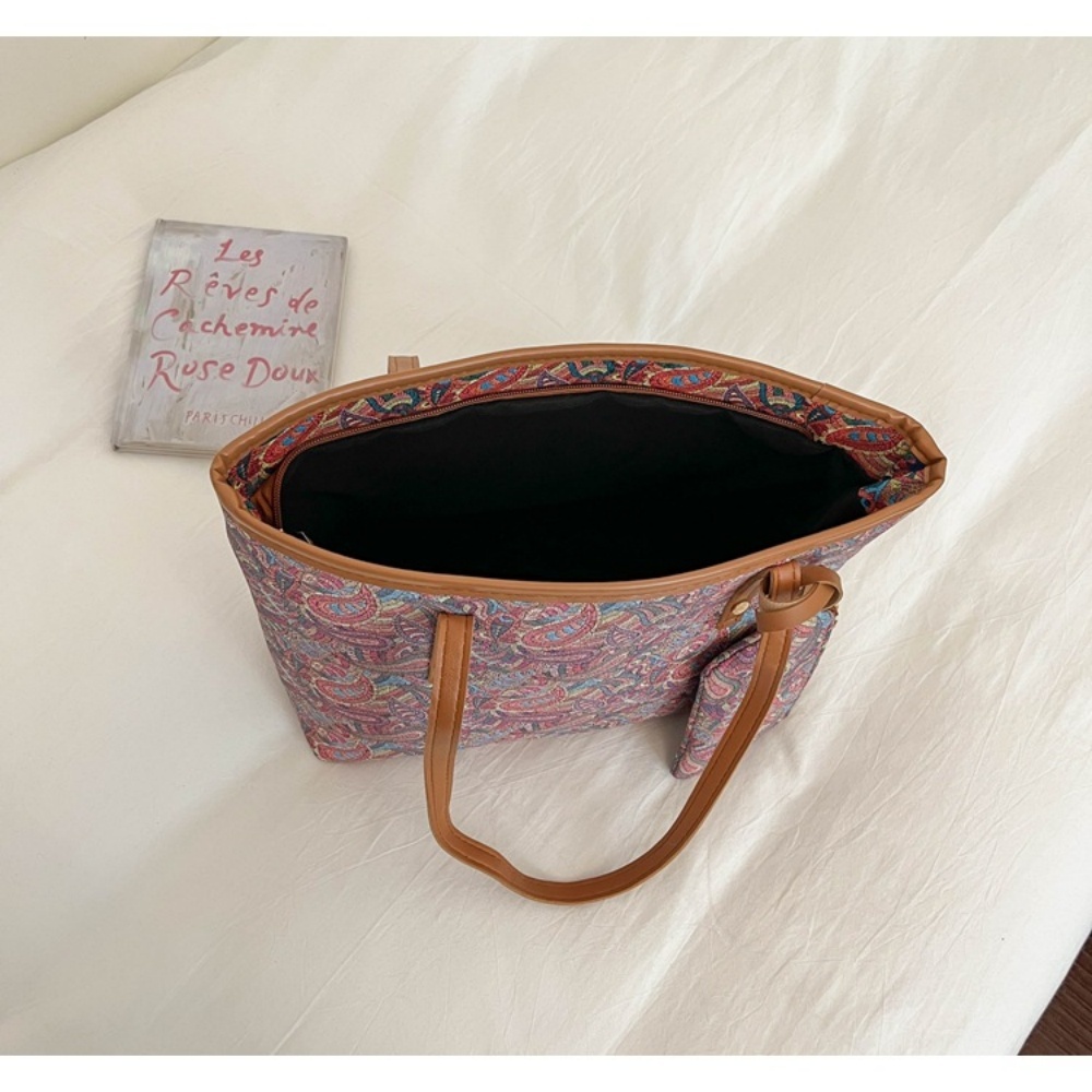 2 ชิ้น/เซ็ต กระเป๋าถือผู้หญิงข - Women Bags Work บทวิจารณ์และราคา