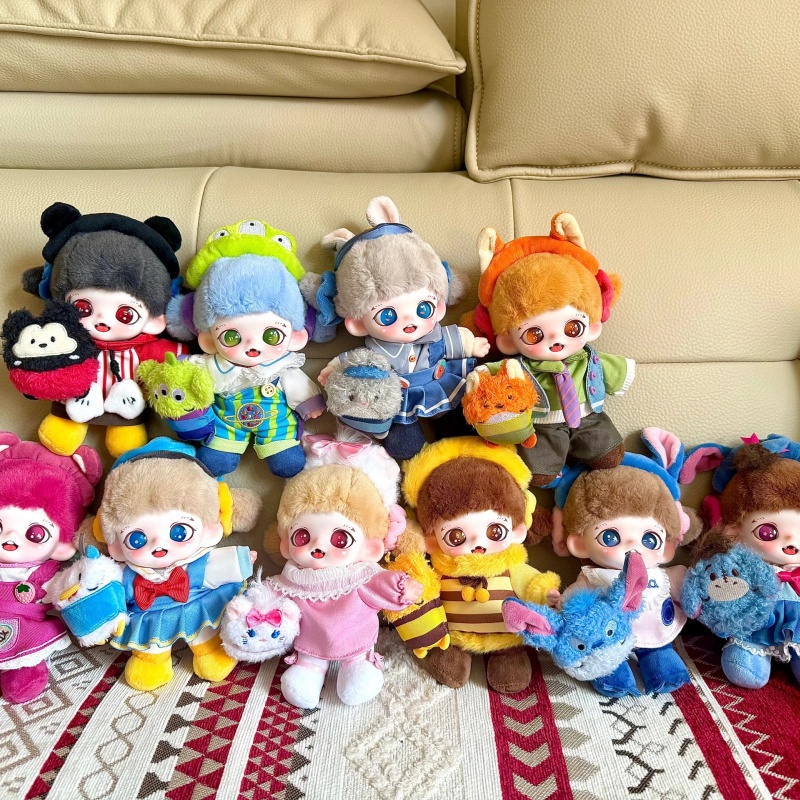 ของเล่นยอดนิยม กล่องสุ่มแท้ Zo - Women Bags Collection บทวิจารณ์และราคา