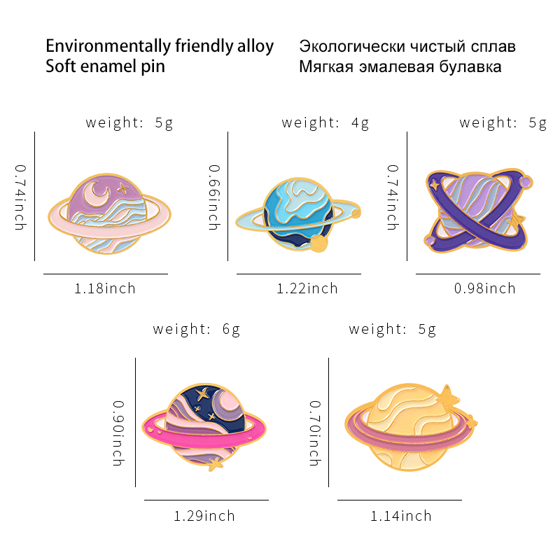 คอลเลกชันเคลือบ Pins โรแมนติก  - Women Bags Collection บทวิจารณ์และราคา