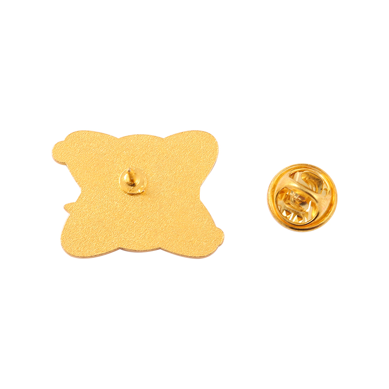 คอลเลกชันเคลือบ Pins โรแมนติก  - Women Bags Collection บทวิจารณ์และราคา