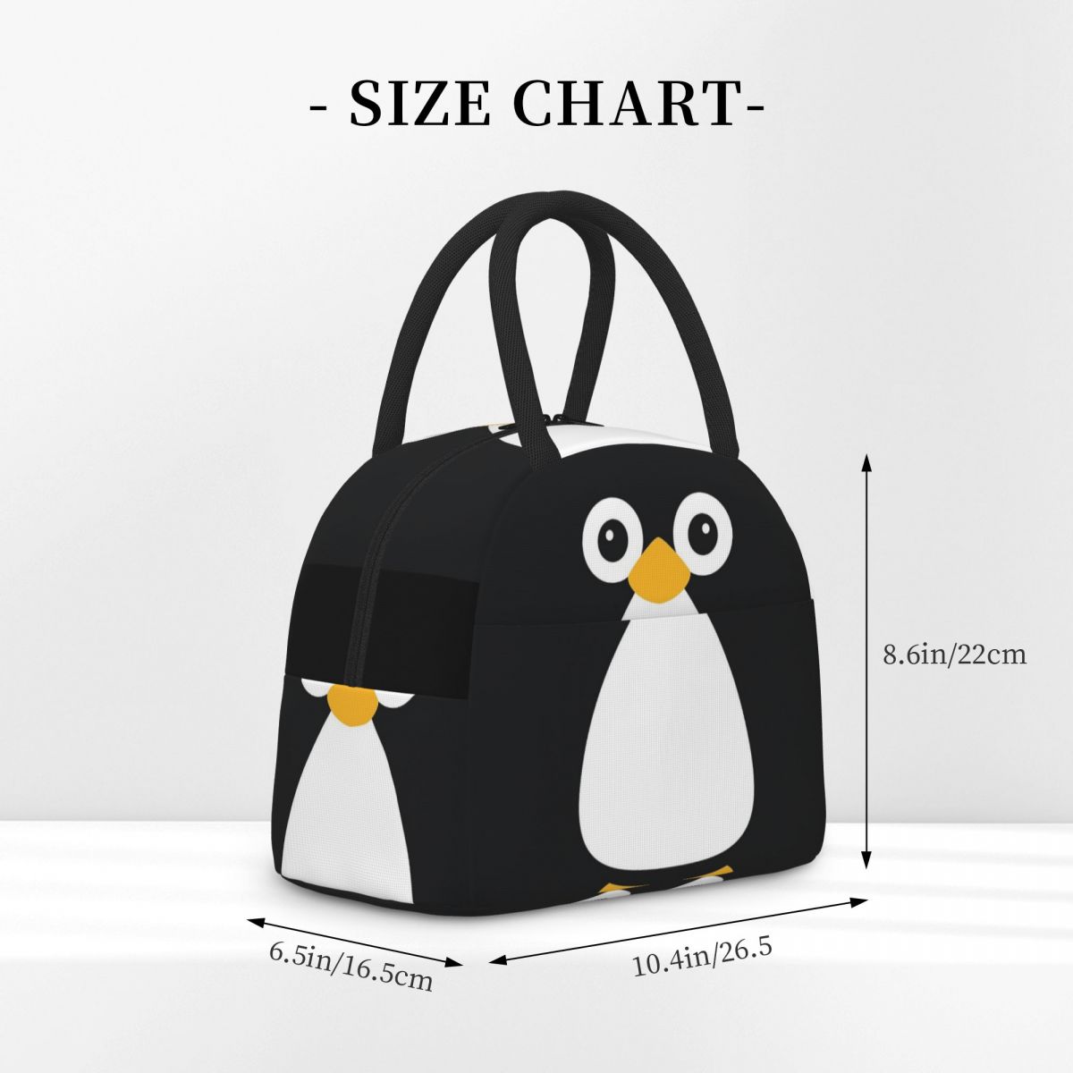 กระเป๋าใส่อาหารกลางวันแบบมีฉนว - Women Bags Vector บทวิจารณ์และราคา