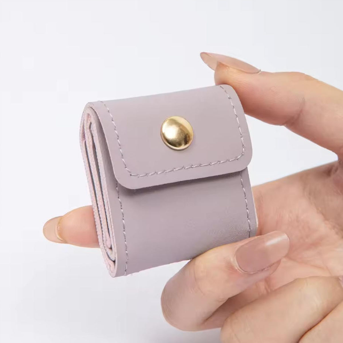 กระเป๋าใส่เครื่องประดับแบบพกพา - Women Bags Office บทวิจารณ์และราคา