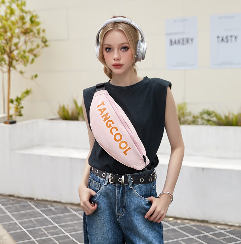 กระเป๋าคาดเอวกันน้ำ 2026 สำหรั - Women Bags Work บทวิจารณ์และราคา