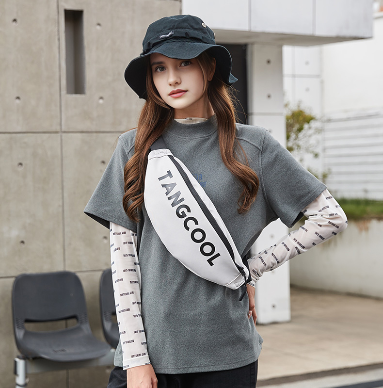 กระเป๋าคาดเอวกันน้ำ 2026 สำหรั - Women Bags Work บทวิจารณ์และราคา