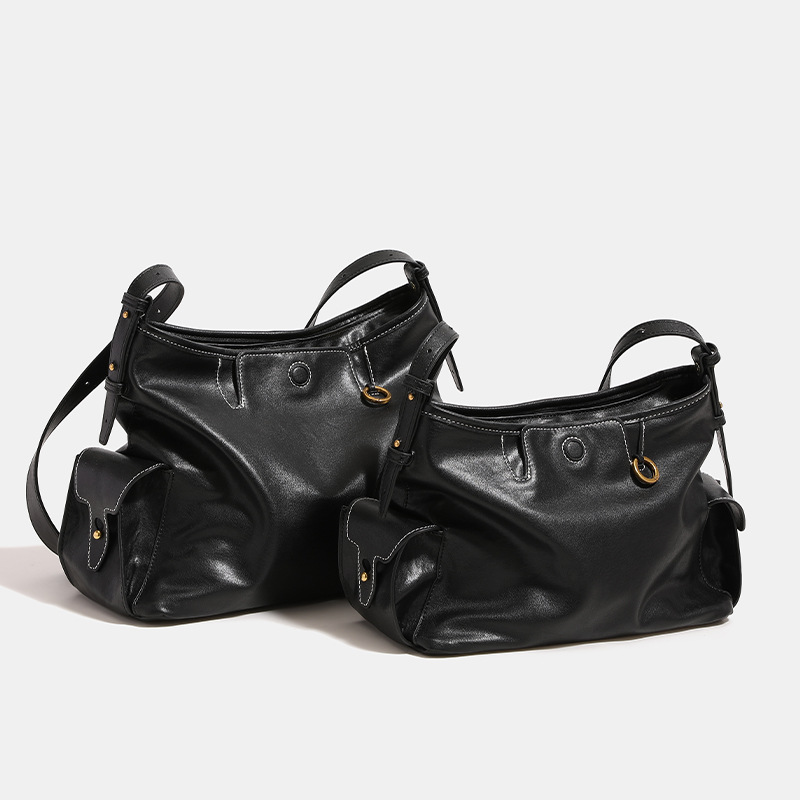 กระเป๋าใส่ผ้าอ้อมสำหรับผู้หญิง - Women Bags Logo บทวิจารณ์และราคา