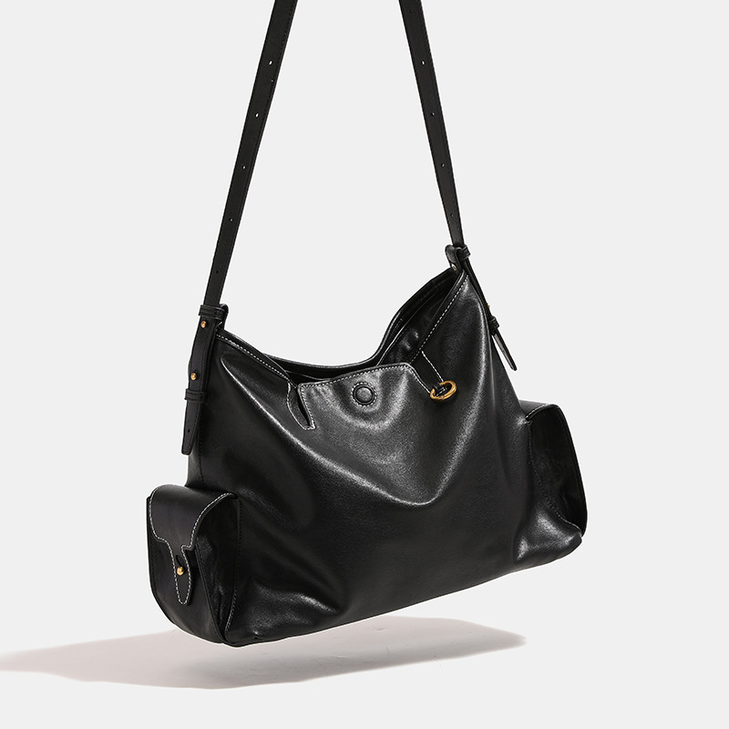 กระเป๋าใส่ผ้าอ้อมสำหรับผู้หญิง - Women Bags Logo บทวิจารณ์และราคา