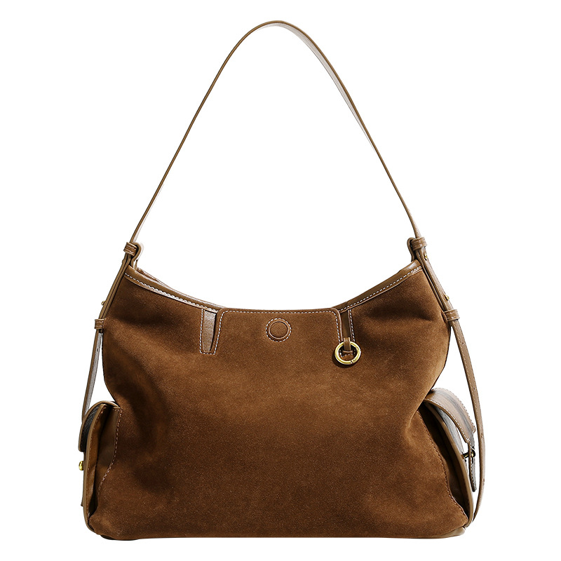 กระเป๋าใส่ผ้าอ้อมสำหรับผู้หญิง - Women Bags Logo บทวิจารณ์และราคา
