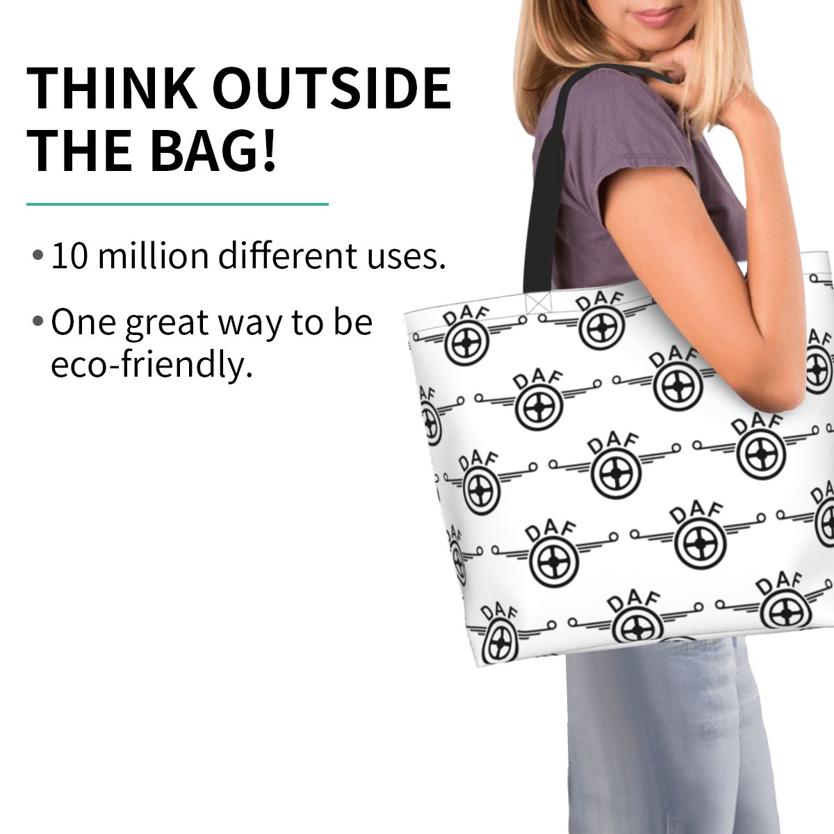 ดัฟ ทรัค โลโก้เวกเตอร์ ดีไซน์ก - Women Bags Vector บทวิจารณ์และราคา