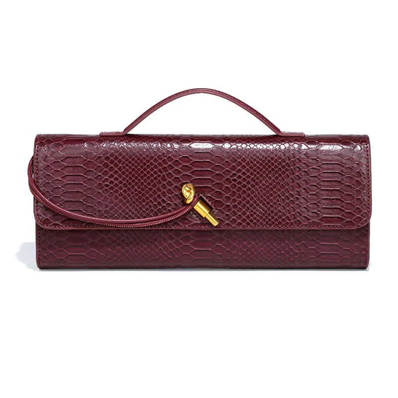 กระเป๋าถือผู้หญิงดีไซน์เนอร์ ค - Women'S Bags New Look บทวิจารณ์และราคา