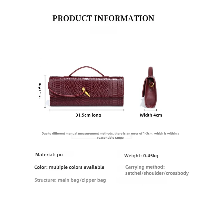 กระเป๋าถือผู้หญิงดีไซน์เนอร์ ค - Women'S Bags New Look บทวิจารณ์และราคา