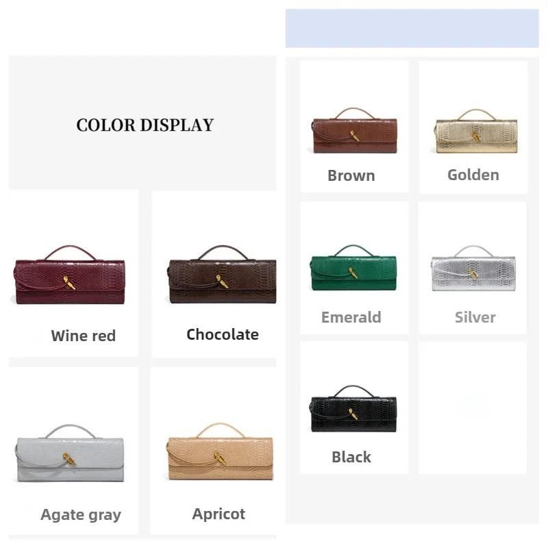 กระเป๋าถือผู้หญิงดีไซน์เนอร์ ค - Women'S Bags New Look บทวิจารณ์และราคา