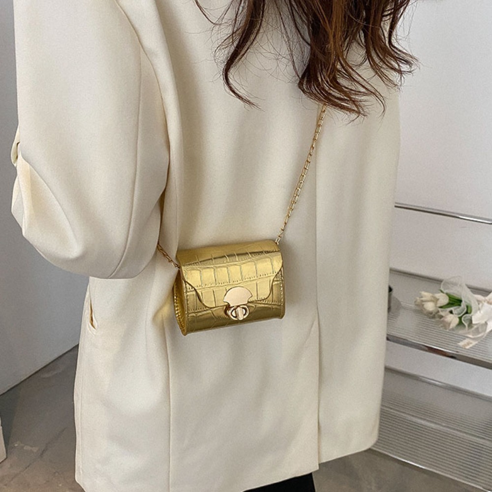 กระเป๋าสะพายไหล่สุดฮิต กระเป๋า - Women Bags For Sale บทวิจารณ์และราคา