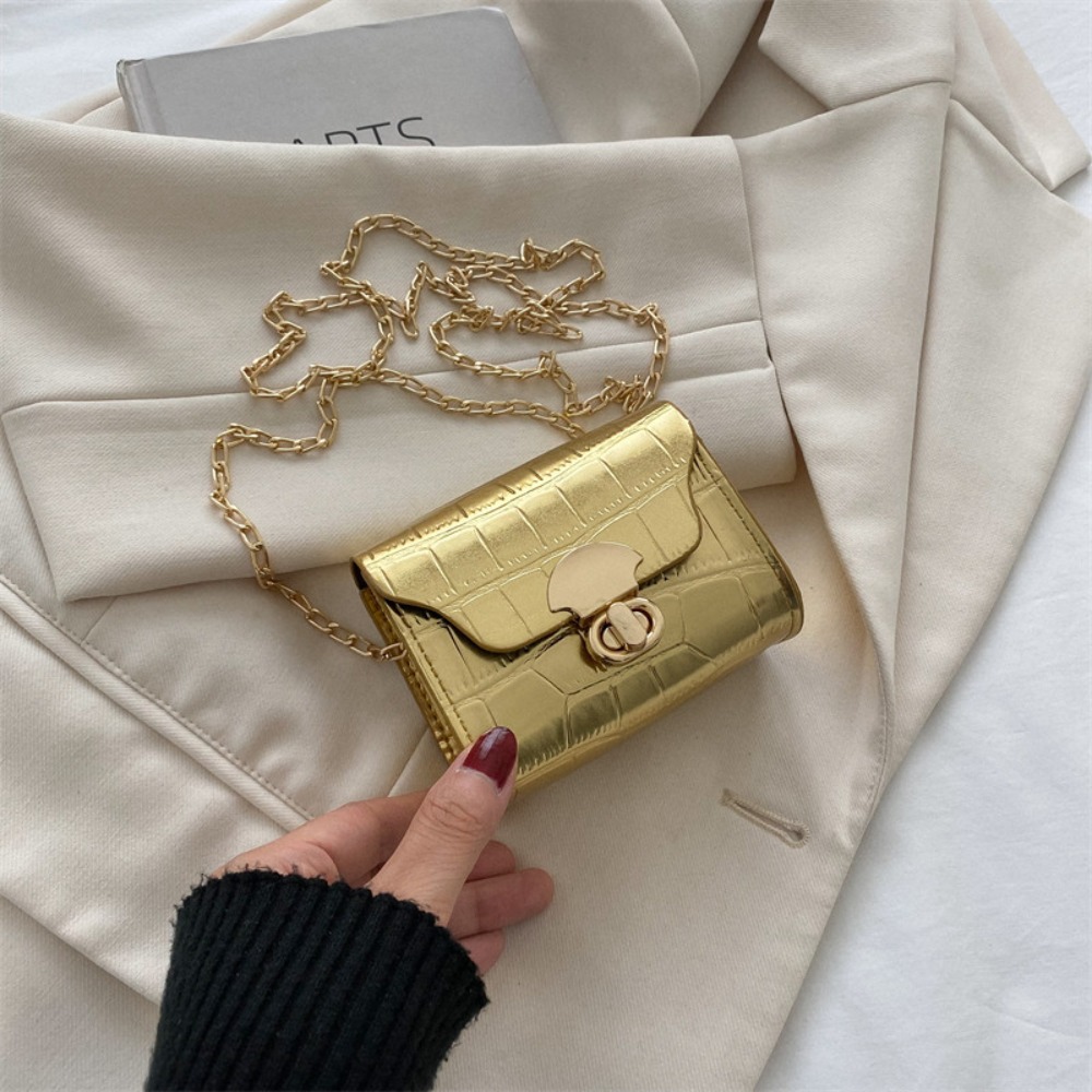 กระเป๋าสะพายไหล่สุดฮิต กระเป๋า - Women Bags For Sale บทวิจารณ์และราคา