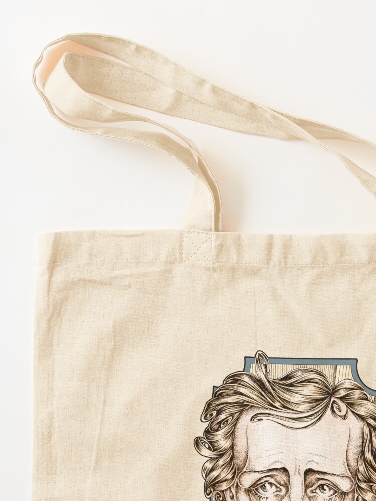 เอ็ดการ์ อัลลัน โป - ARTbyGB ก - Women Bags Edgars บทวิจารณ์และราคา