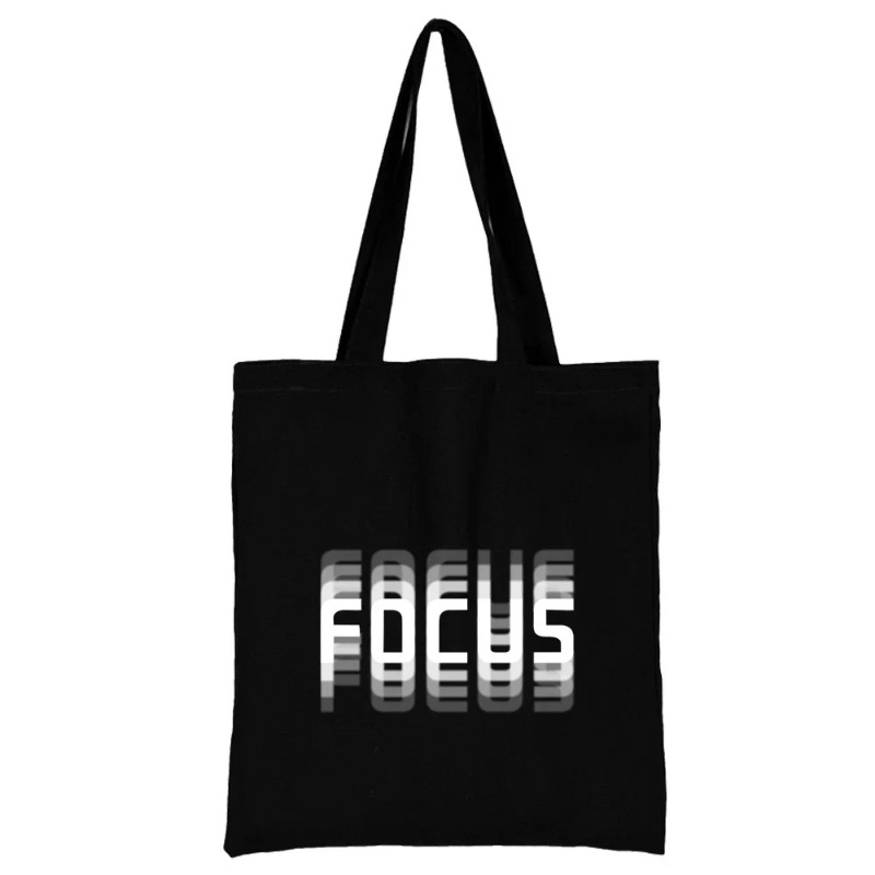 กระเป๋าถือสะพายไหล่ลายแมวสีส้ม - Women Bags Work บทวิจารณ์และราคา