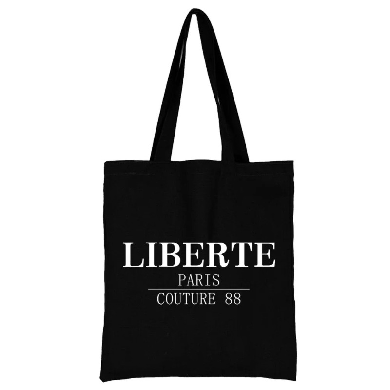 กระเป๋าถือสะพายไหล่ลายแมวสีส้ม - Women Bags Work บทวิจารณ์และราคา