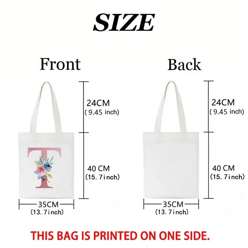 กระเป๋าถือสะพายไหล่ลายแมวสีส้ม - Women Bags Work บทวิจารณ์และราคา
