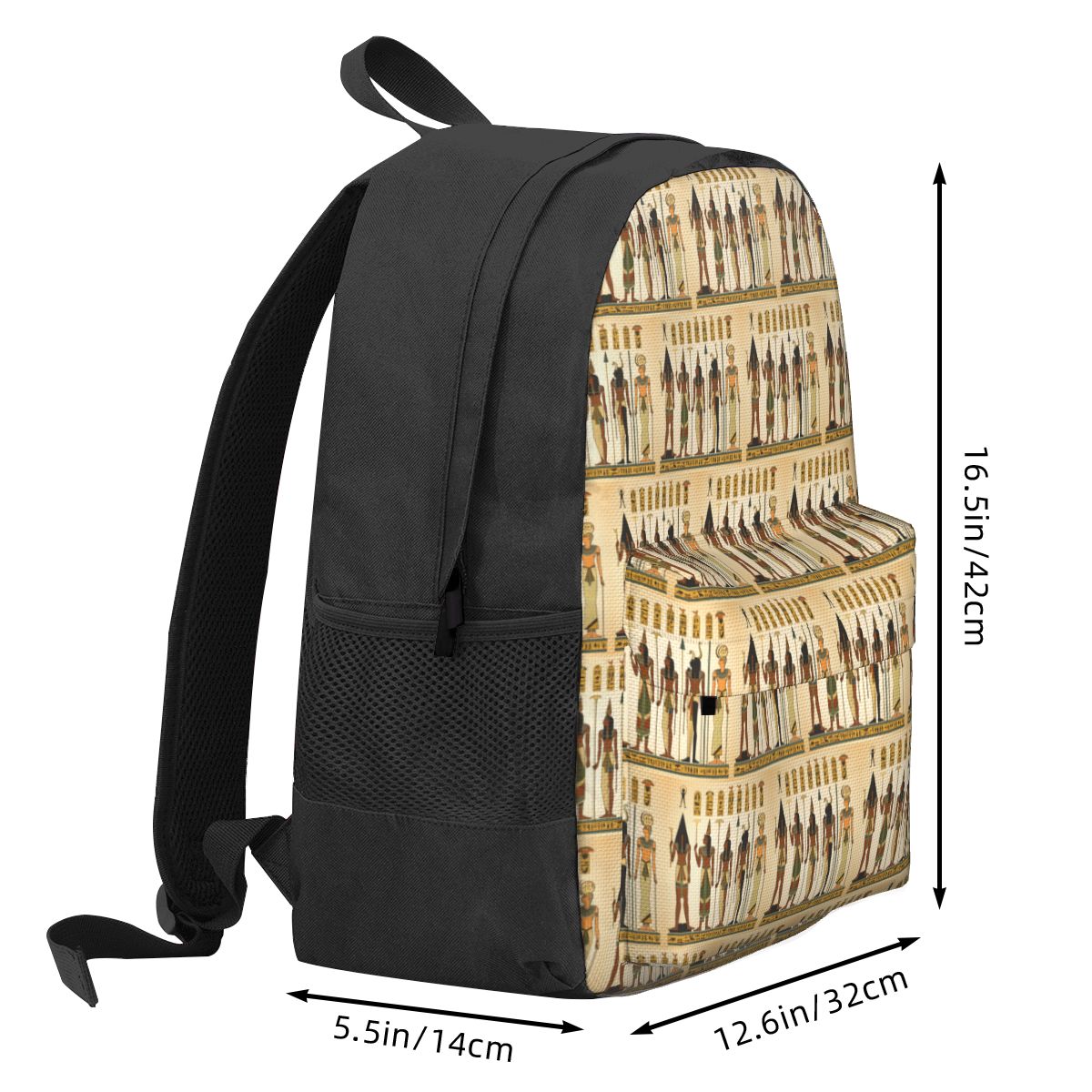 อียิปต์โบราณกระเป๋าเป้สะพายหลั - Women Bags Egypt Sale บทวิจารณ์และราคา