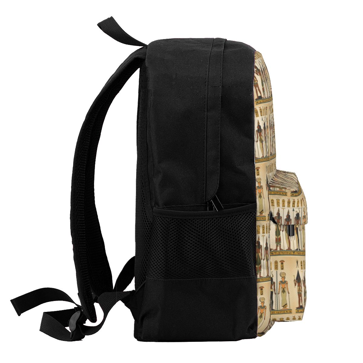 อียิปต์โบราณกระเป๋าเป้สะพายหลั - Women Bags Egypt Sale บทวิจารณ์และราคา