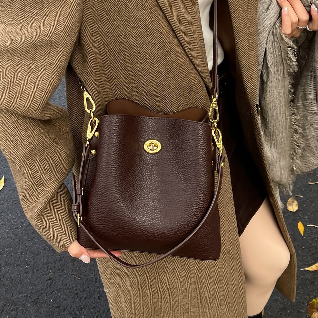 กระเป๋าถือผู้หญิงหนัง PU แฟชั่ - Women Bags For Airport บทวิจารณ์และราคา