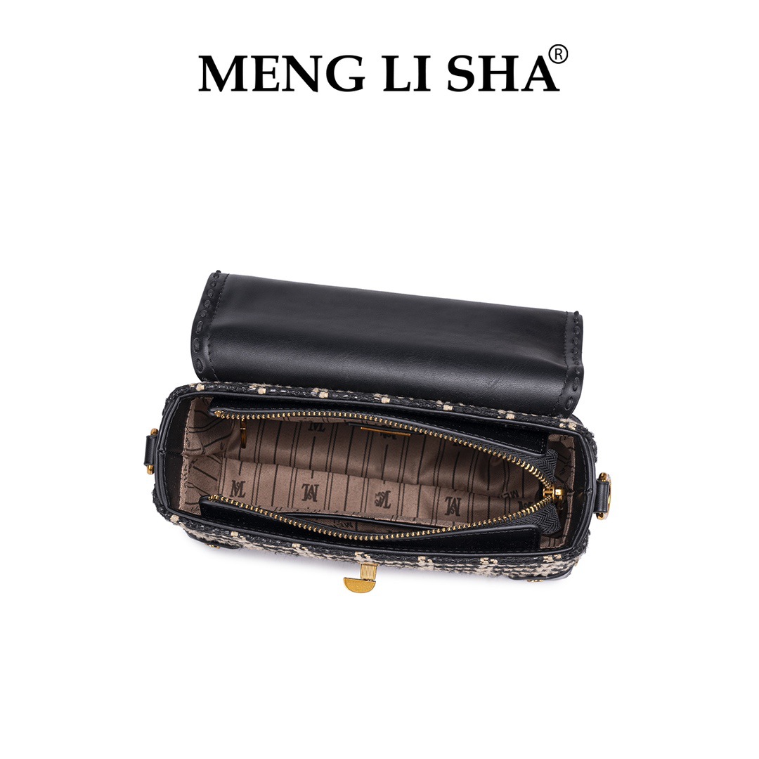 กระเป๋าถือสตรีแบรนด์หรูน้ําหนั - Women Bags Premium Brands บทวิจารณ์และราคา