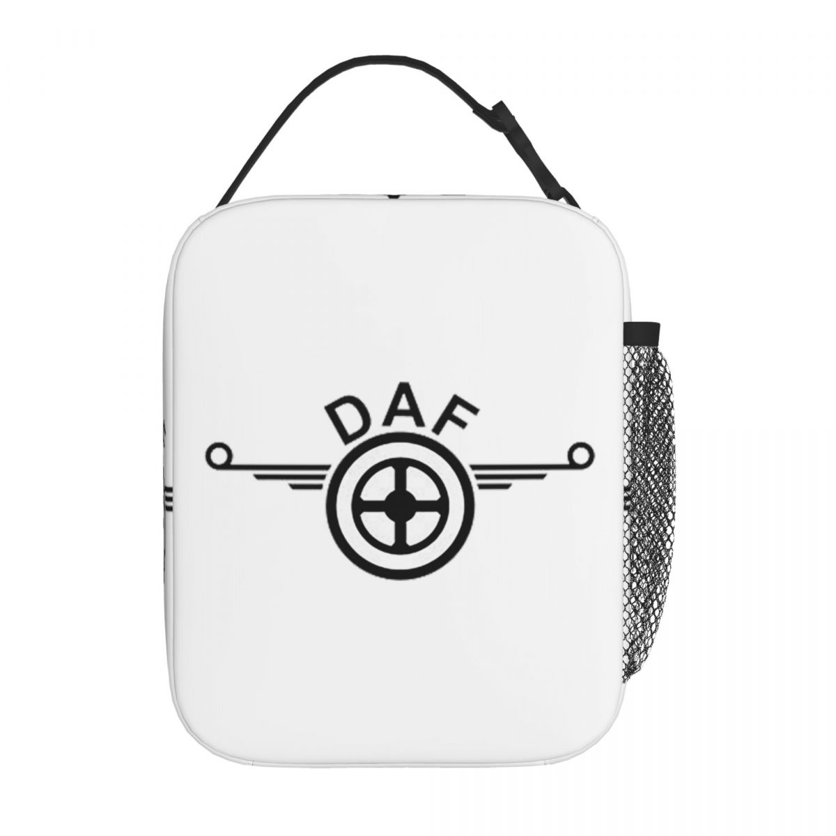ดีไซน์โลโก้รถบรรทุกดัฟ กระเป๋า - Women Bags Vector บทวิจารณ์และราคา