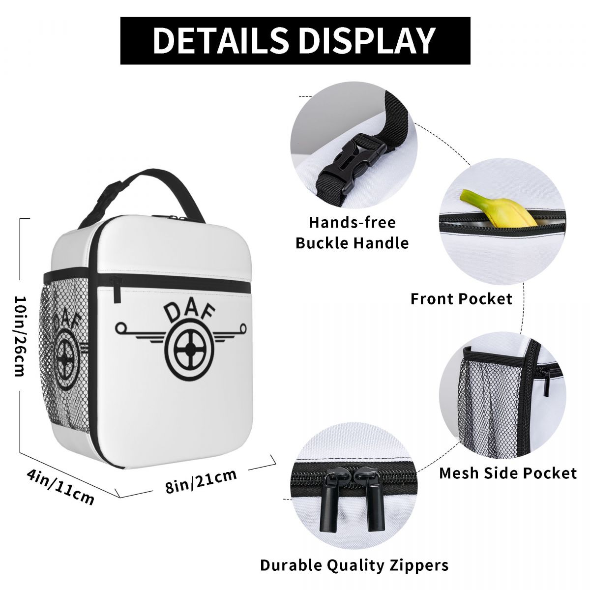 ดีไซน์โลโก้รถบรรทุกดัฟ กระเป๋า - Women Bags Vector บทวิจารณ์และราคา