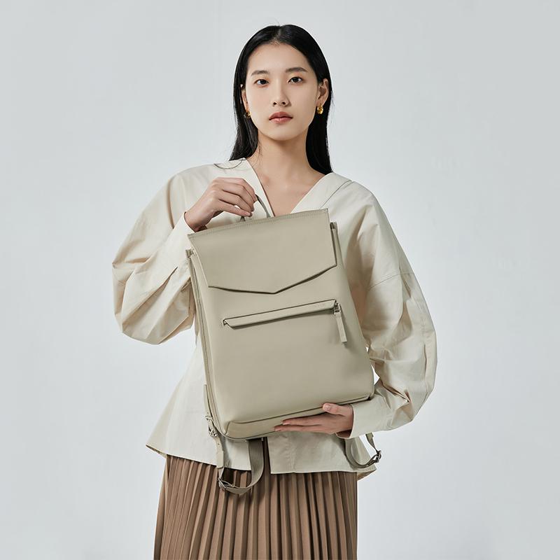 แฟชั่นใหม่ญี่ปุ่นและเกาหลีสบาย - Women Bags Work บทวิจารณ์และราคา