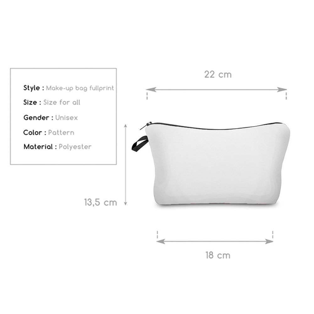 ส่วนบุคคลที่กําหนดเอง DIY โลโก - Women Bags Logo บทวิจารณ์และราคา
