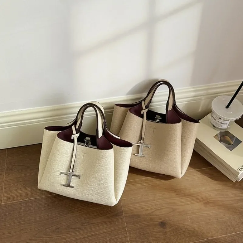 กระเป๋าถือผู้หญิงระดับพรีเมียม - Women Bags Premium Brands บทวิจารณ์และราคา