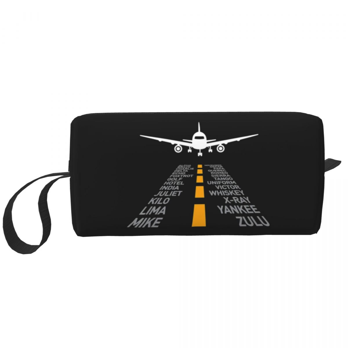 ของขวัญสำหรับนักบิน เครื่องบิน - Women Bags For Airport บทวิจารณ์และราคา