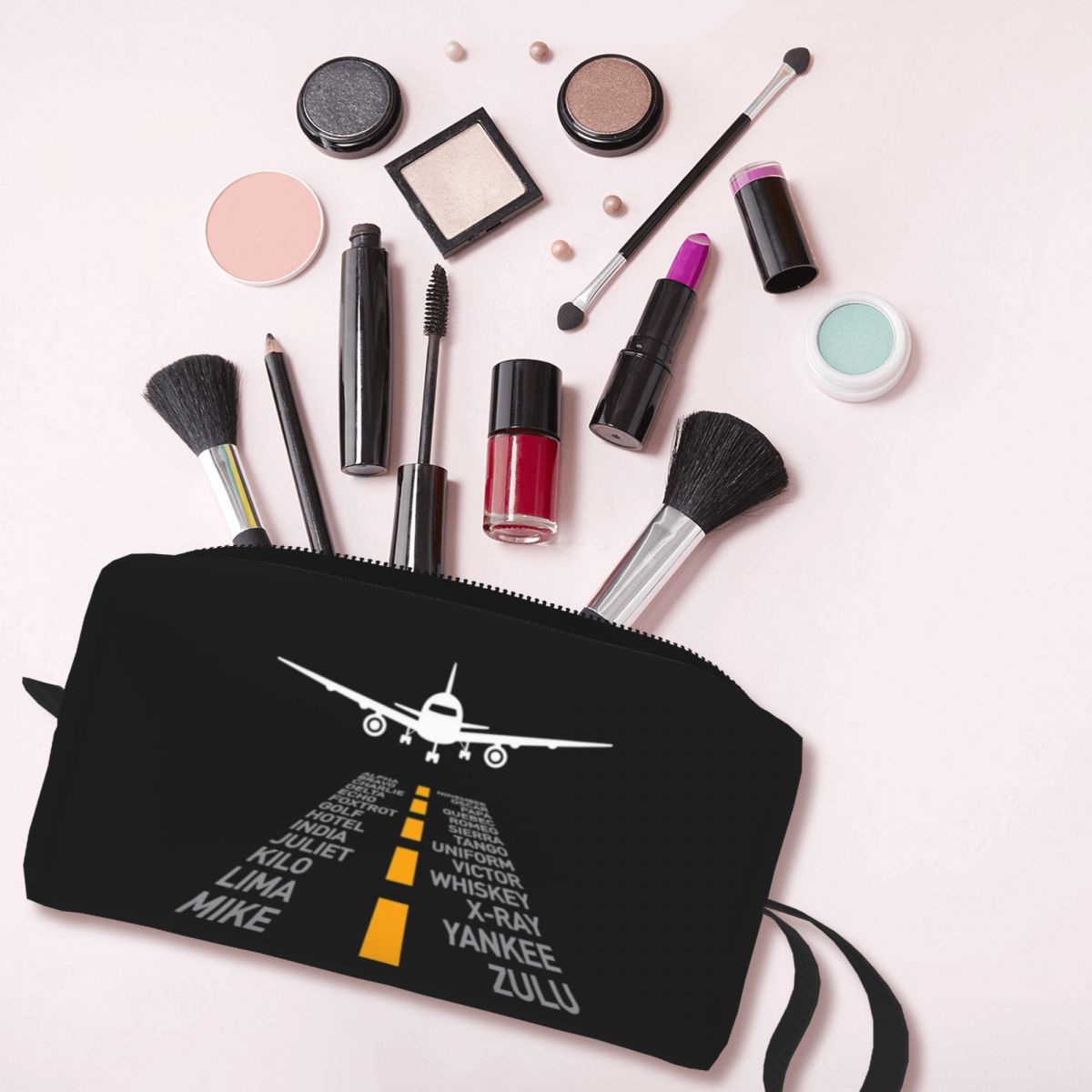 ของขวัญสำหรับนักบิน เครื่องบิน - Women Bags For Airport บทวิจารณ์และราคา
