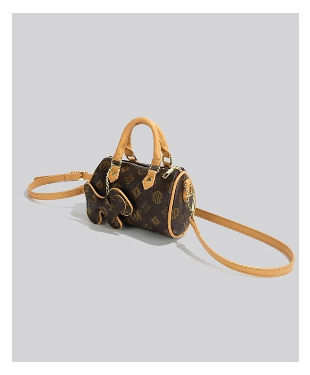 กระเป๋าสะพายไหล่ทรงหมอน รุ่นให - Women Bags For Sale บทวิจารณ์และราคา