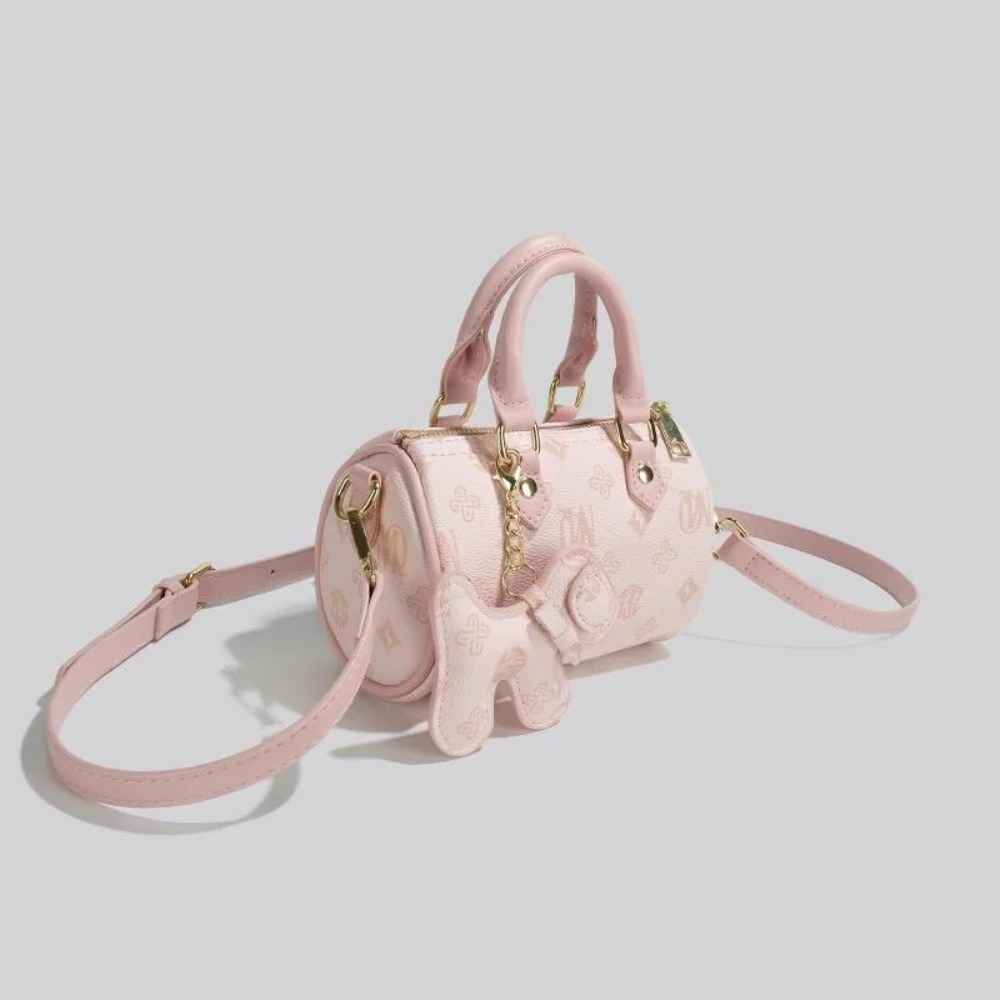กระเป๋าสะพายไหล่ทรงหมอน รุ่นให - Women Bags For Sale บทวิจารณ์และราคา