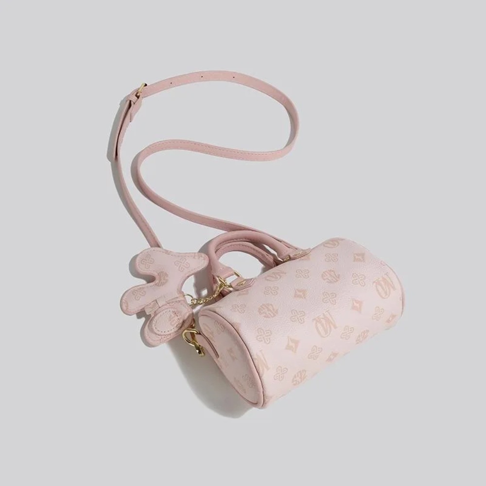 กระเป๋าสะพายไหล่ทรงหมอน รุ่นให - Women Bags For Sale บทวิจารณ์และราคา